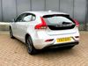 Volvo V40 V40 2.0 T2 Momentum Nav Plus Hatchback 5dr Petrol Manual
