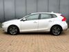 Volvo V40 V40 2.0 T2 Momentum Nav Plus Hatchback 5dr Petrol Manual