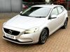 Volvo V40 V40 2.0 T2 Momentum Nav Plus Hatchback 5dr Petrol Manual