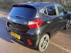 Hyundai i10 1.2 [79] Premium 5dr Auto [Nav]