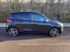 Hyundai i10 1.2 [79] Premium 5dr Auto [Nav]