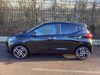 Hyundai i10 1.2 [79] Premium 5dr Auto [Nav]
