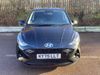 Hyundai i10 1.2 [79] Premium 5dr Auto [Nav]