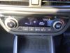Hyundai i10 1.2 [79] Premium 5dr Auto [Nav]