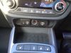 Hyundai i10 1.2 [79] Premium 5dr Auto [Nav]