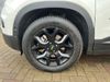 Jeep Avenger 1.2 E-AWD e-Hybrid Upland 5dr DCT