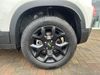 Jeep Avenger 1.2 E-AWD e-Hybrid Upland 5dr DCT
