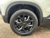 Jeep Avenger 1.2 E-AWD e-Hybrid Upland 5dr DCT