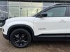 Jeep Avenger 1.2 E-AWD e-Hybrid Upland 5dr DCT