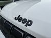 Jeep Avenger 1.2 E-AWD e-Hybrid Upland 5dr DCT