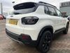 Jeep Avenger 1.2 E-AWD e-Hybrid Upland 5dr DCT