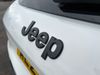 Jeep Avenger 1.2 E-AWD e-Hybrid Upland 5dr DCT