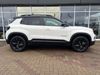 Jeep Avenger 1.2 E-AWD e-Hybrid Upland 5dr DCT