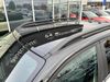 Jeep Avenger 1.2 E-AWD e-Hybrid Upland 5dr DCT
