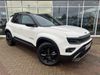 Jeep Avenger 1.2 E-AWD e-Hybrid Upland 5dr DCT