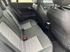 Jeep Avenger 1.2 E-AWD e-Hybrid Upland 5dr DCT