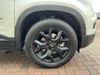 Jeep Avenger 1.2 E-AWD e-Hybrid Upland 5dr DCT