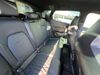 Cupra Formentor 2.0 TSI 310 VZ3 5dr DSG 4Drive