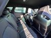 Cupra Formentor 2.0 TSI 310 VZ3 5dr DSG 4Drive