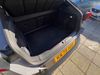 Cupra Formentor 2.0 TSI 310 VZ3 5dr DSG 4Drive