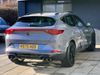 Cupra Formentor 2.0 TSI 310 VZ3 5dr DSG 4Drive