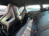 Cupra Formentor 2.0 TSI 310 VZ3 5dr DSG 4Drive
