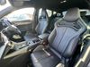 Cupra Formentor 2.0 TSI 310 VZ3 5dr DSG 4Drive