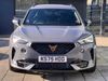 Cupra Formentor 2.0 TSI 310 VZ3 5dr DSG 4Drive