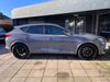 Cupra Formentor 2.0 TSI 310 VZ3 5dr DSG 4Drive