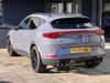 Cupra Formentor 2.0 TSI 310 VZ3 5dr DSG 4Drive