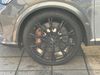 Cupra Formentor 2.0 TSI 310 VZ3 5dr DSG 4Drive