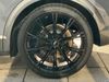 Cupra Formentor 2.0 TSI 310 VZ3 5dr DSG 4Drive