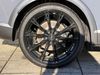 Cupra Formentor 2.0 TSI 310 VZ3 5dr DSG 4Drive