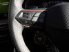 Cupra Formentor 2.0 TSI 310 VZ3 5dr DSG 4Drive