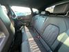 Cupra Formentor 2.0 TSI 310 VZ3 5dr DSG 4Drive