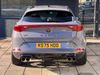 Cupra Formentor 2.0 TSI 310 VZ3 5dr DSG 4Drive