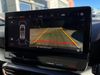 Cupra Formentor 2.0 TSI 310 VZ3 5dr DSG 4Drive