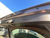 Cupra Formentor 2.0 TSI 310 VZ3 5dr DSG 4Drive