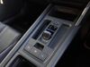 Cupra Formentor 2.0 TSI 310 VZ3 5dr DSG 4Drive