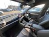 Cupra Formentor 2.0 TSI 310 VZ3 5dr DSG 4Drive