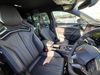 Cupra Formentor 2.0 TSI 310 VZ3 5dr DSG 4Drive