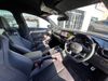 Cupra Formentor 2.0 TSI 310 VZ3 5dr DSG 4Drive