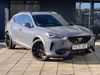 Cupra Formentor 2.0 TSI 310 VZ3 5dr DSG 4Drive