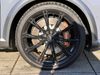 Cupra Formentor 2.0 TSI 310 VZ3 5dr DSG 4Drive