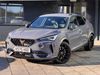 Cupra Formentor 2.0 TSI 310 VZ3 5dr DSG 4Drive