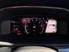Cupra Formentor 2.0 TSI 310 VZ3 5dr DSG 4Drive