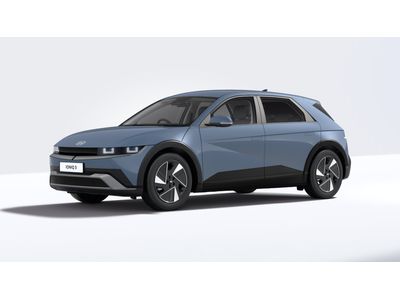 None HYUNDAI IONIQ 5 168KW PREMIUM 84 KWH 5DR AUTO 46,005 WAS 47,505 SAVING 1,500 SHOW... photo