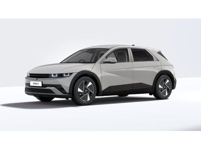 None HYUNDAI IONIQ 5 IONIQ 5 125KW ADVANCE 63 KWH 5DR AUTO 39,360 WAS 41,360 SAVING... photo