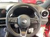 Alfa Romeo Tonale 1.5 MHEV Sport Speciale 5dr Auto