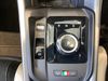 Alfa Romeo Tonale 1.5 MHEV Sport Speciale 5dr Auto